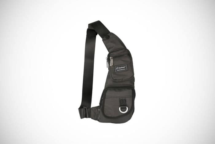 Vanlison Sling Backpack