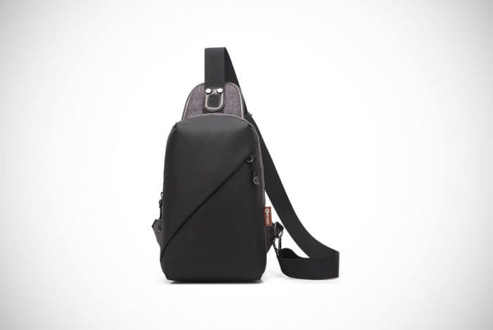 POSO Sling Backpack