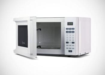 Westinghouse 700-Watt