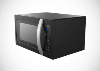 Danby Designer Microwave