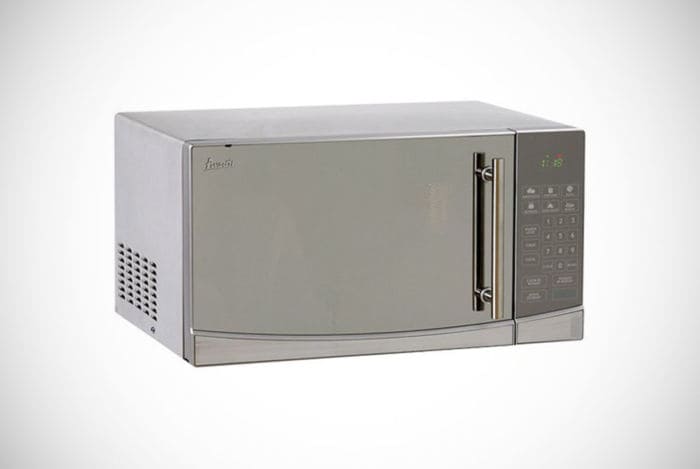 Avanti Countertop Microwave 1000W