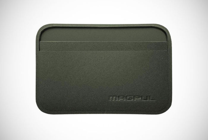 Magpul DAKA Everyday Wallet
