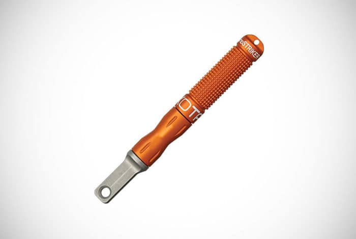 Exotac nanoStriker XL