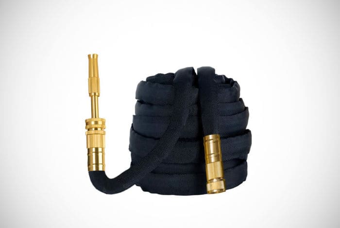 VERAGREEN 50FT Garden Hose