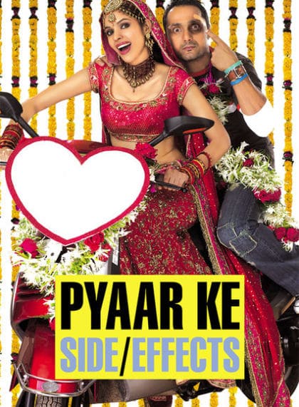 Pyaar Ke Side Effects