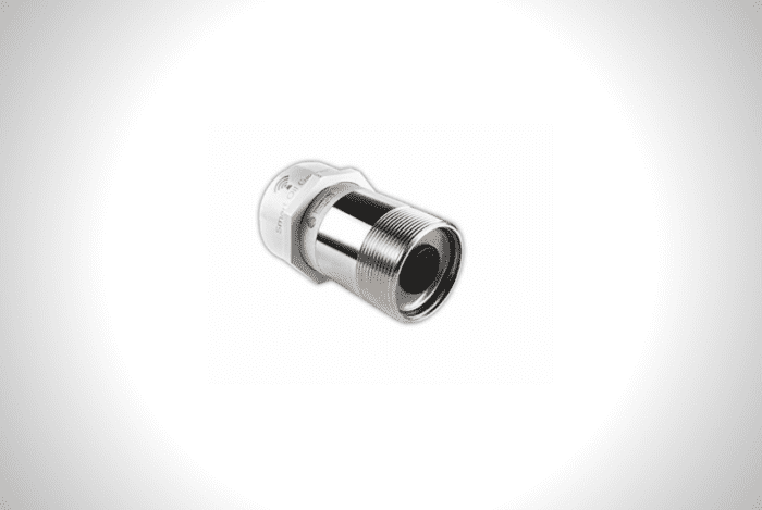 Smart Oil Gauge