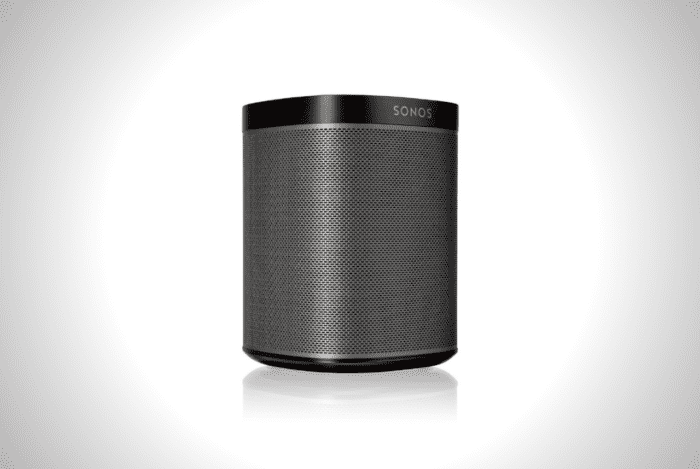 Sonos Play:1