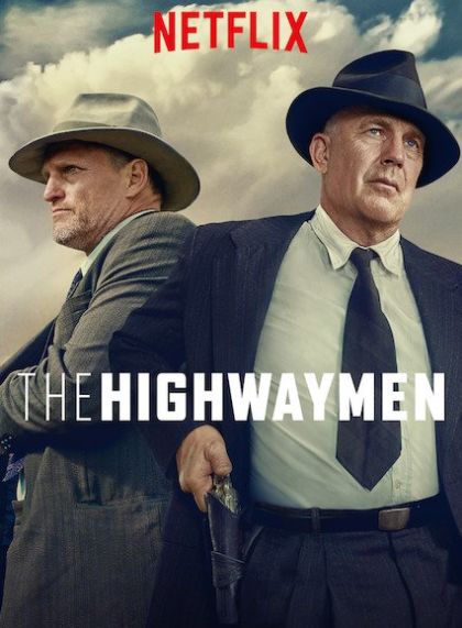 The Highwaymen