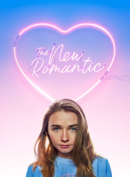 The New Romantic