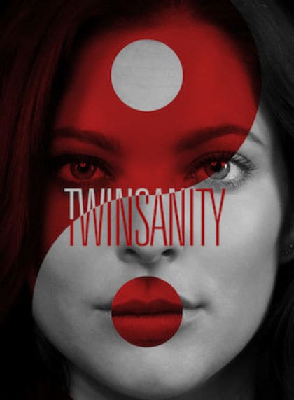 Twinsanity/Downward Twin