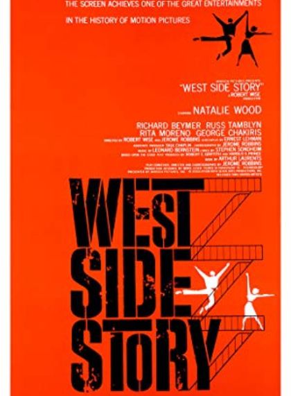 West Side Story