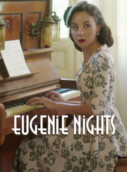 Eugenie Nights