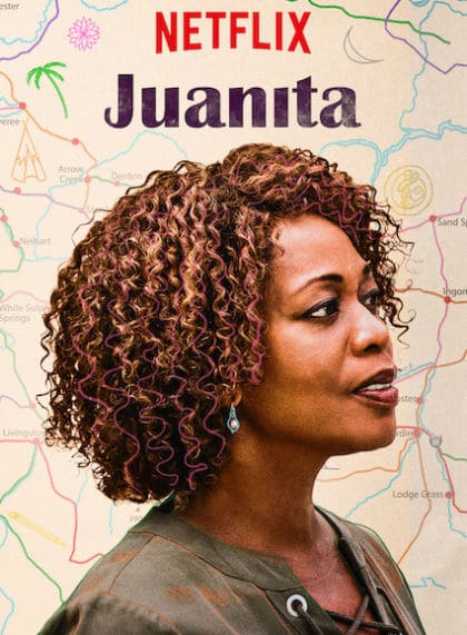 Juanita