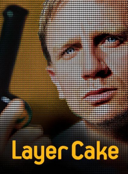 Layer Cake
