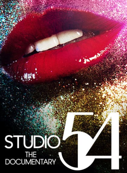 Studio 54