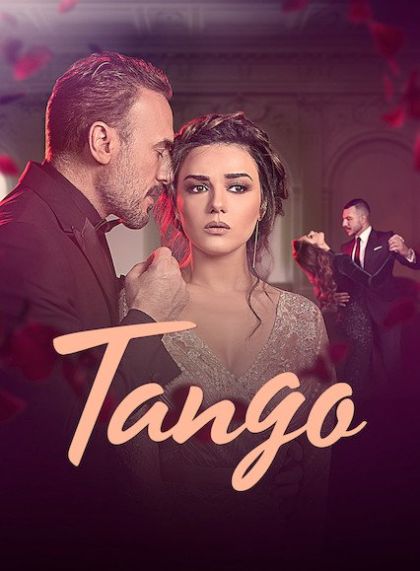 Tango