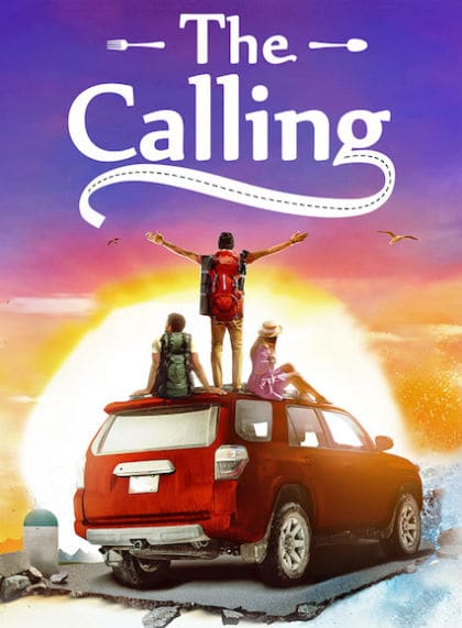 The Calling