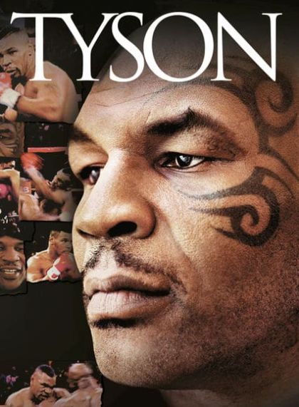 Tyson