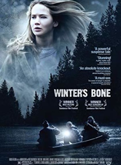 Winter’s Bone
