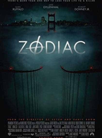 Zodiac