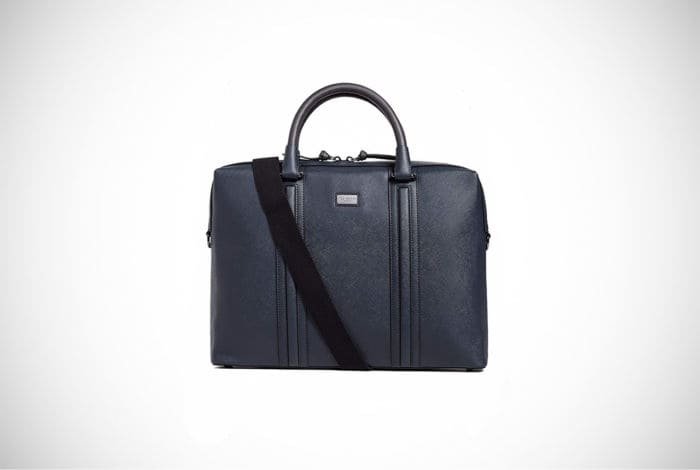 Best 45 Laptop Bags For Men | Stylish & Cool Designer Bags of 2021