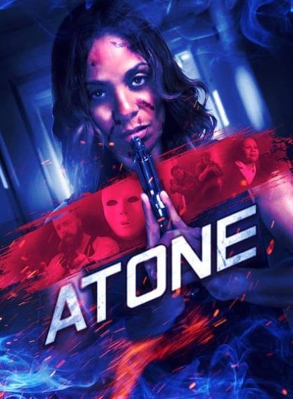 Atone