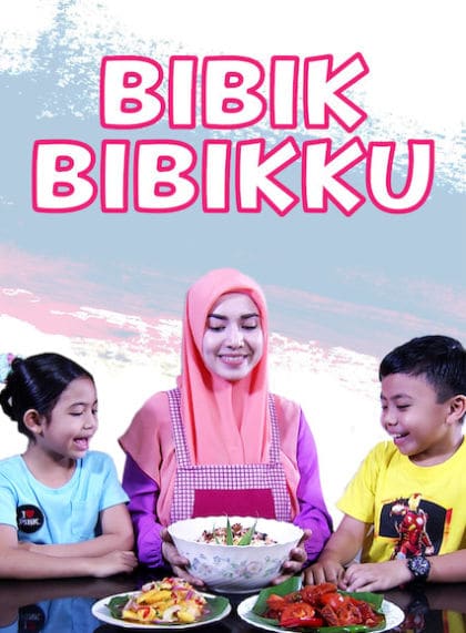 Bibik-Bibikku