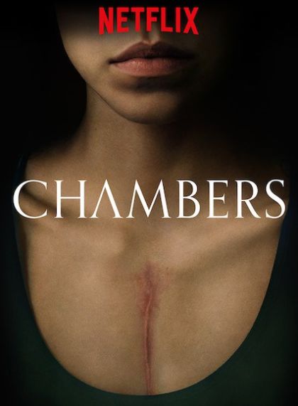 Chambers