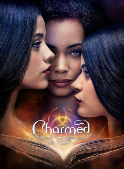 Charmed