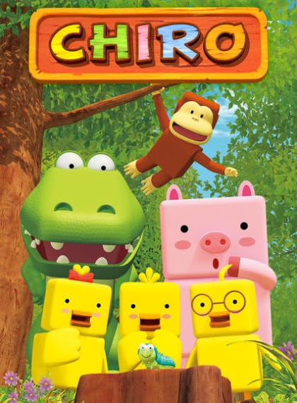 Chiro