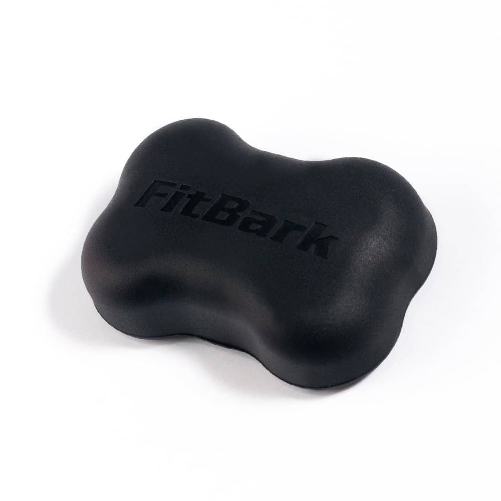 Monitor Your Dog's Fitness And Sleep With The FitBark 2 Smart Tracker ...