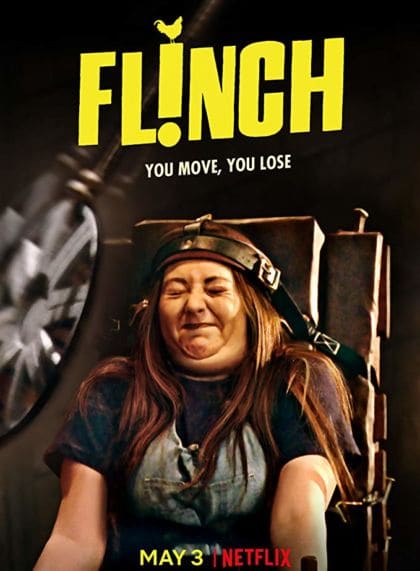 Flinch