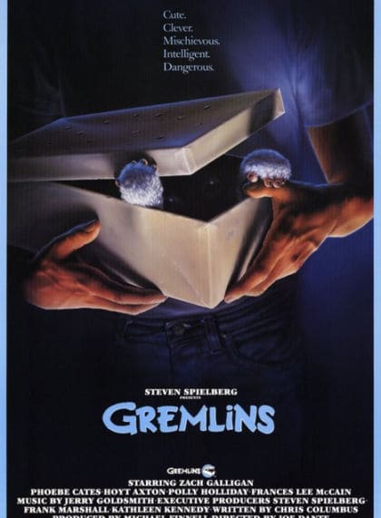 Gremlins