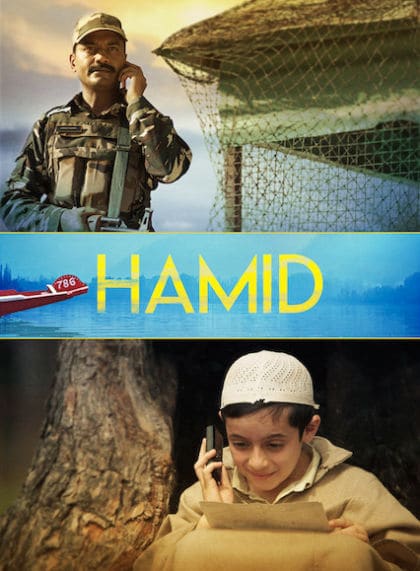 Hamid