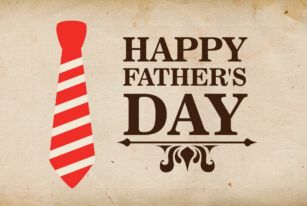 Father's Day Gifts