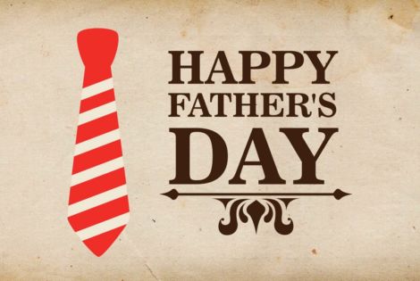 Father's Day Gifts