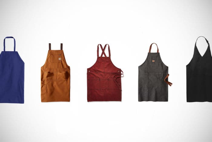 aprons at mr price home