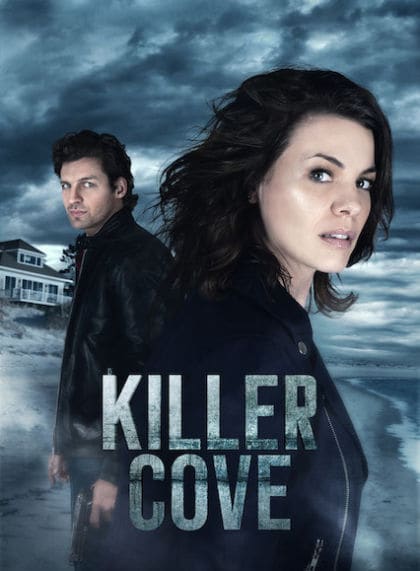 Killer Cove