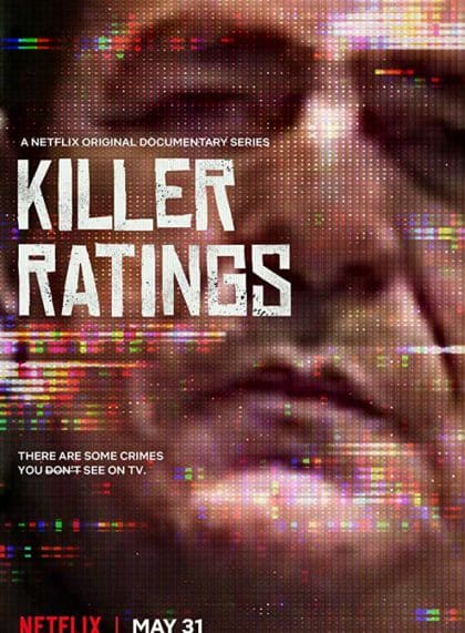 Killer Ratings