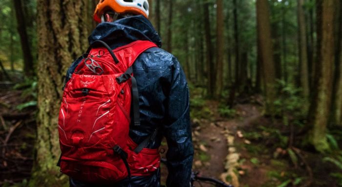 Osprey Hydration Pack