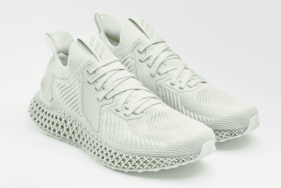 dior j1