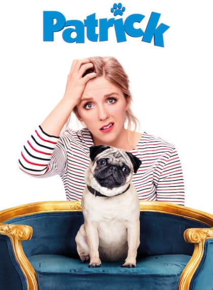 Patrick