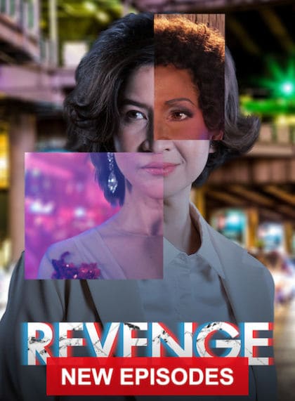 Revenge