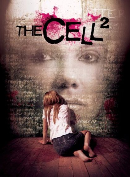 The Cell 2