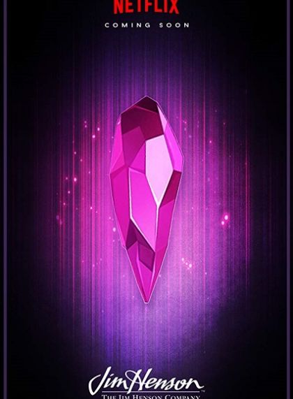 The Dark Crystal: Age of Resistance