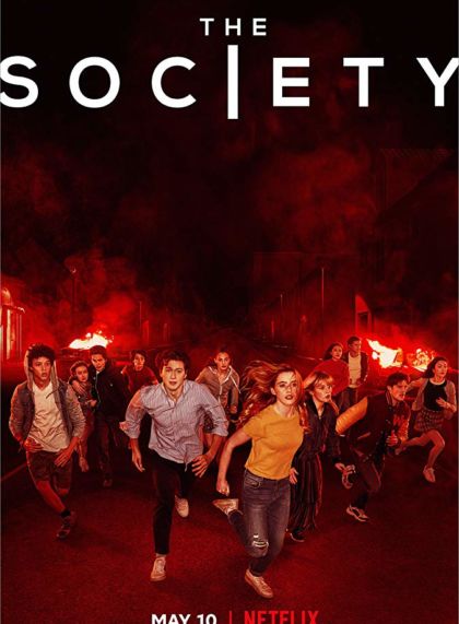 The Society