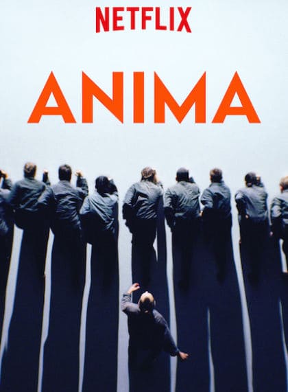 Anima