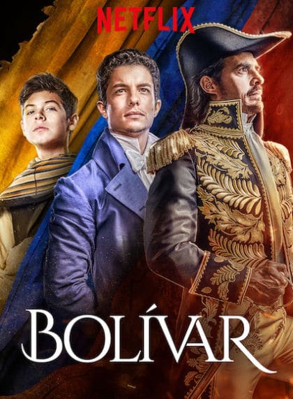 Bolívar