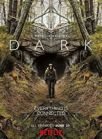 Dark (Season 2)