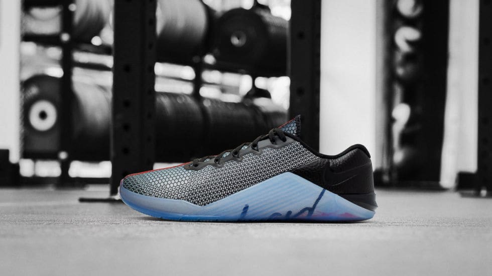 black friday metcon 5